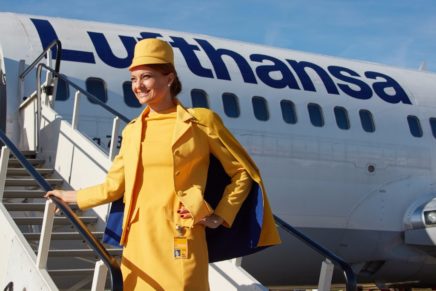 Lufthansa makes new offer to VC pilots’ union