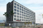 Hampton by Hilton debuts in Cancun, Mexico