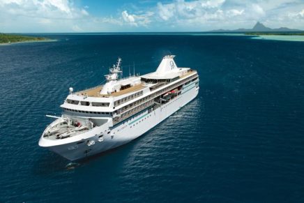 Paul Gauguin Cruises announces 2019 voyages in Tahiti, French Polynesia, The South Pacific
