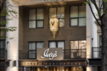 The Ivey’s Hotel celebrates official Grand Opening