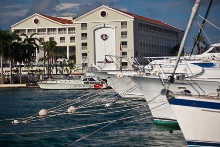 Wind Creek Hospitality buys Caribbean casino resorts
