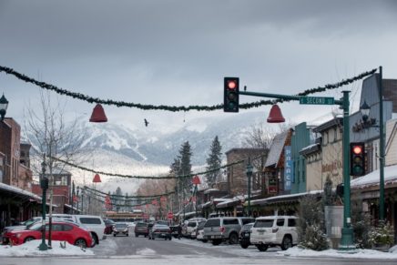 Montana ski towns to offer more possibilities this year