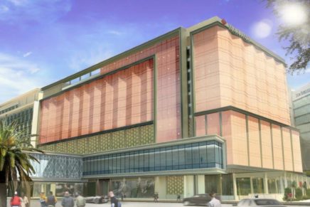 Okura eyes introducing luxury hotel in Resorts World Manila, Philippines