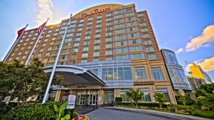 lodging nashville vanderbilt