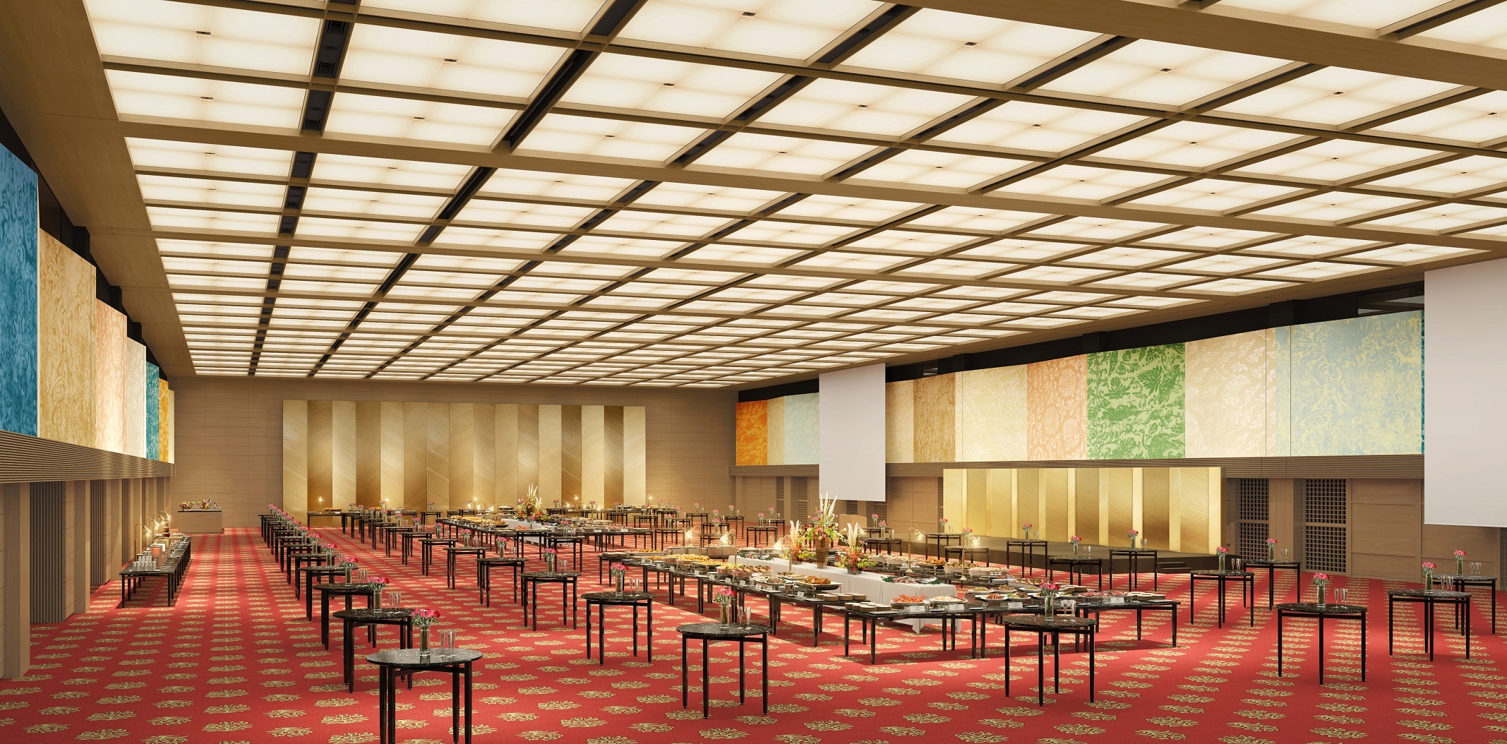 The Okura Tokyo Opens New Amenities Hotelier International