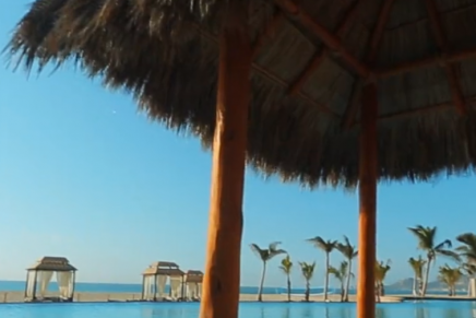 Hilton announces strategic alliance with Playa Hotels & Resorts