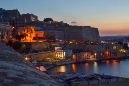 First LGBT+ Tourism Summit to take place in Malta