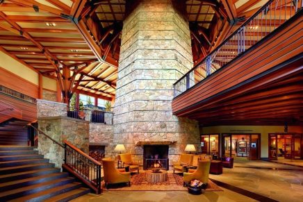 Braemar closes Ritz-Carlton Lake Tahoe acquisition with Ashford Inc.