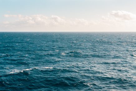 Cunard’s Queen Elizabeth kicks off inaugural season