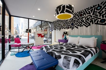 21c Museum Hotels joins the MGallery Hotel Collection