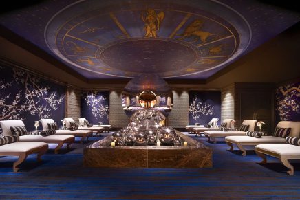 Far East Hospitality Rethinks Luxury With the Launch of The Clan Hotel
