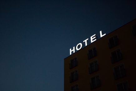 Hoist Group Acquires HotelEngine