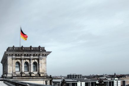 Pandox completes acquisition of seven hotels in Germany