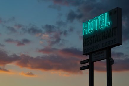 Choice Hotels Updates 2020 Outlook In Response To Rapidly Evolving COVID-19 Impact